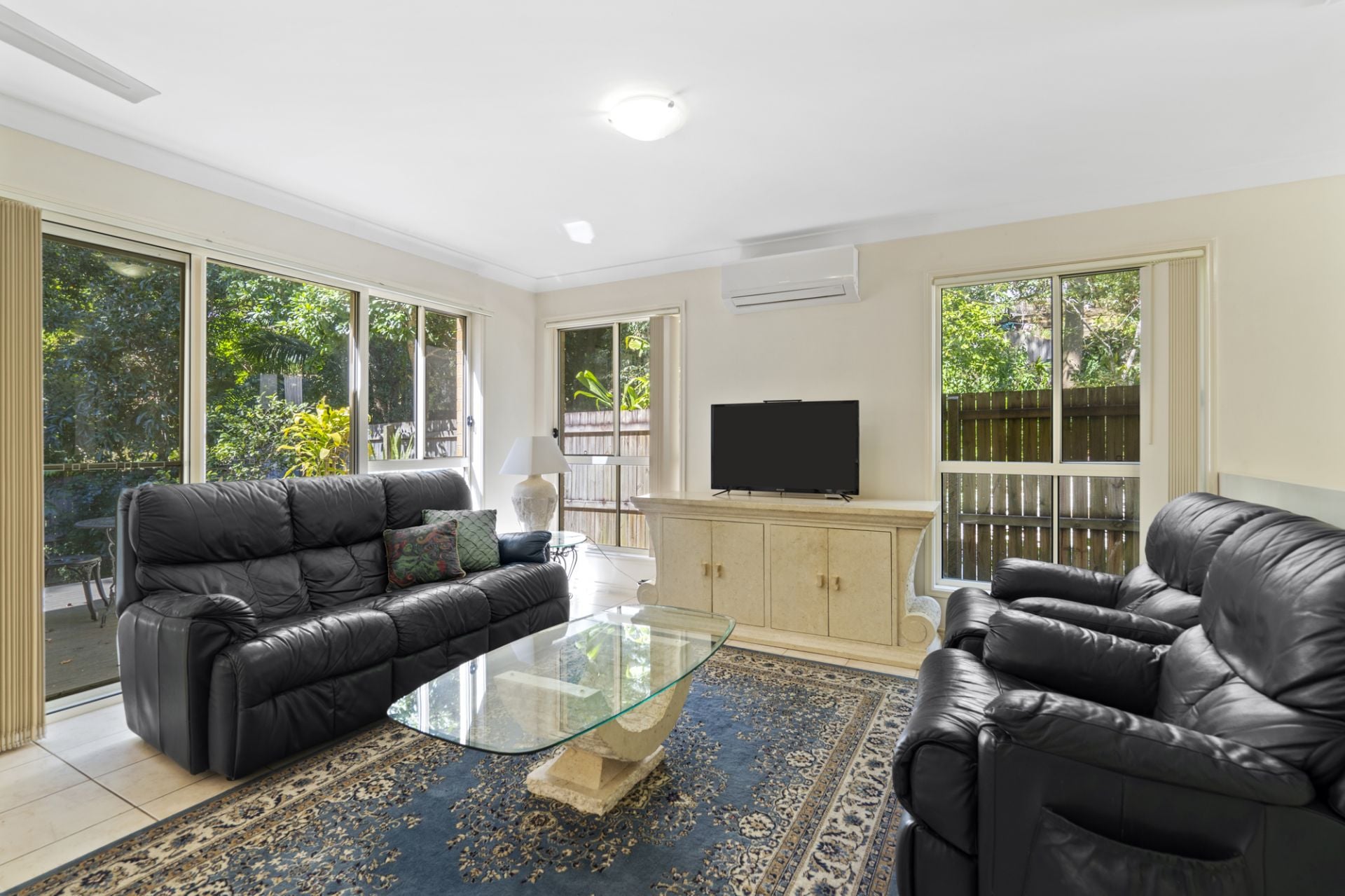26/14-18 Bade Street Nambour QLD, Nambour - Thumbnail 5
