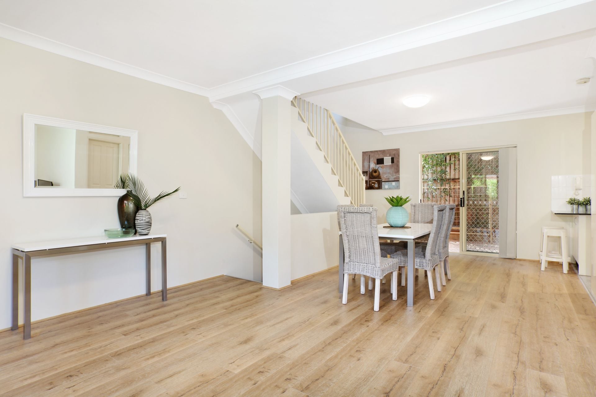 3/5-7A Park Road, Five Dock NSW