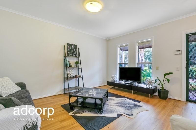 5 Everest Street Henley Beach SA, Henley Beach - Thumbnail 3