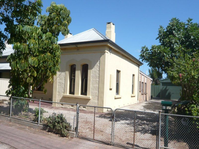 67 Pulsford Prospect 5082