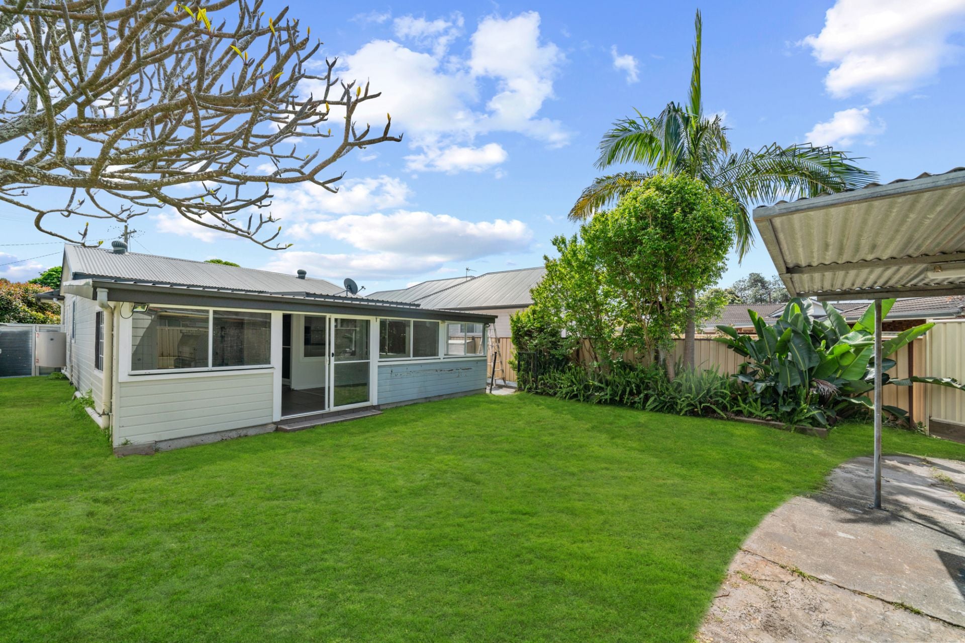4 Colo Road Woy Woy NSW, Woy Woy - Thumbnail 8