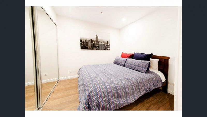 713/77 River Street, South Yarra - Thumbnail 7