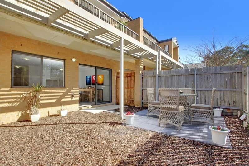 Bertram Ellis Properties For Rent Bertram Ellis