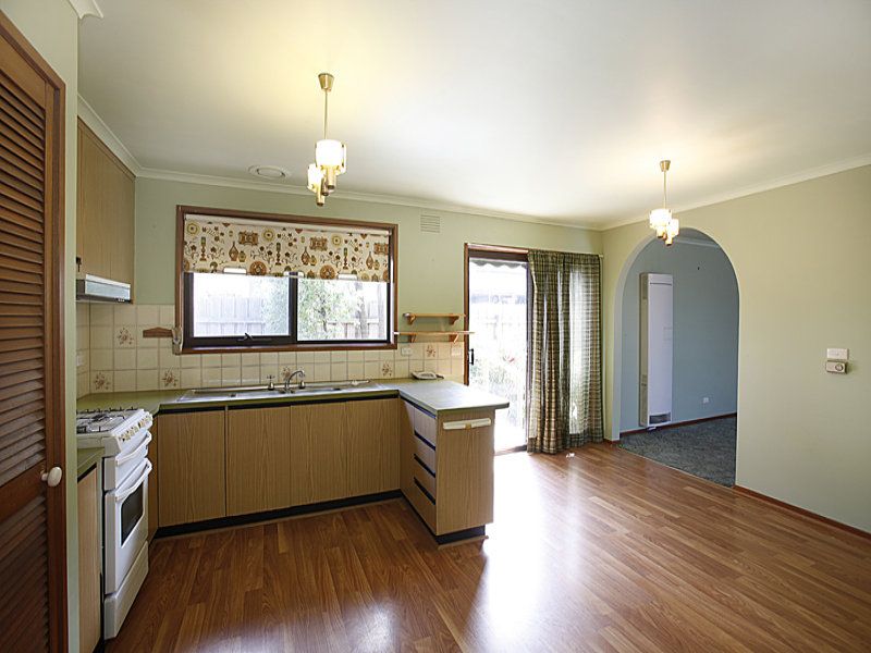 3/199 Queen Street, Altona - Thumbnail 5