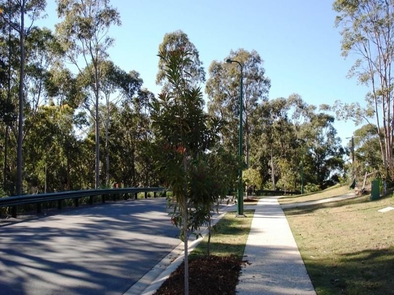 59 Warrack Street MOUNT COOLUM QLD, Mount Coolum - Thumbnail 2