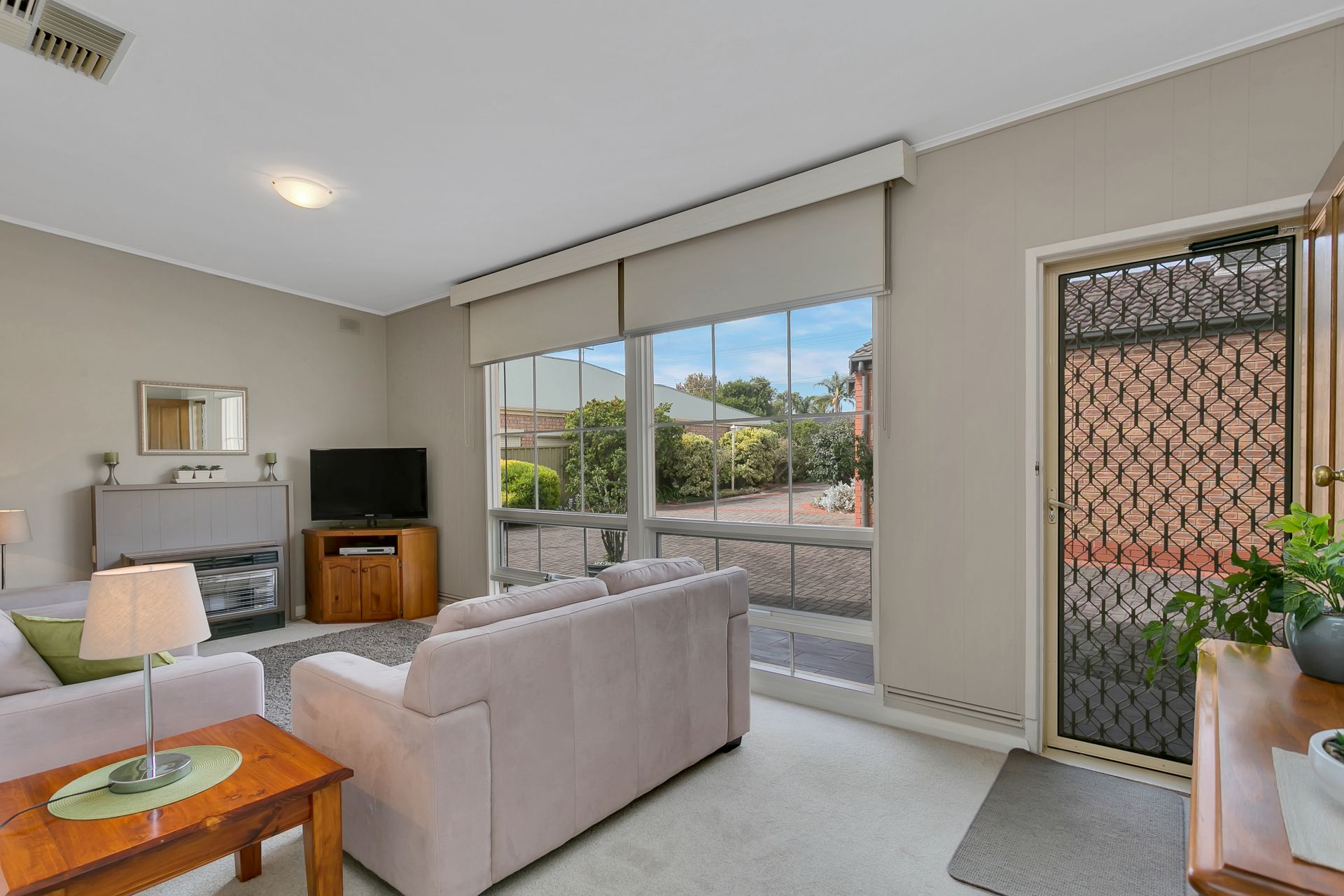 2/62 Davenport Terrace, Seacliff Park - Thumbnail 4