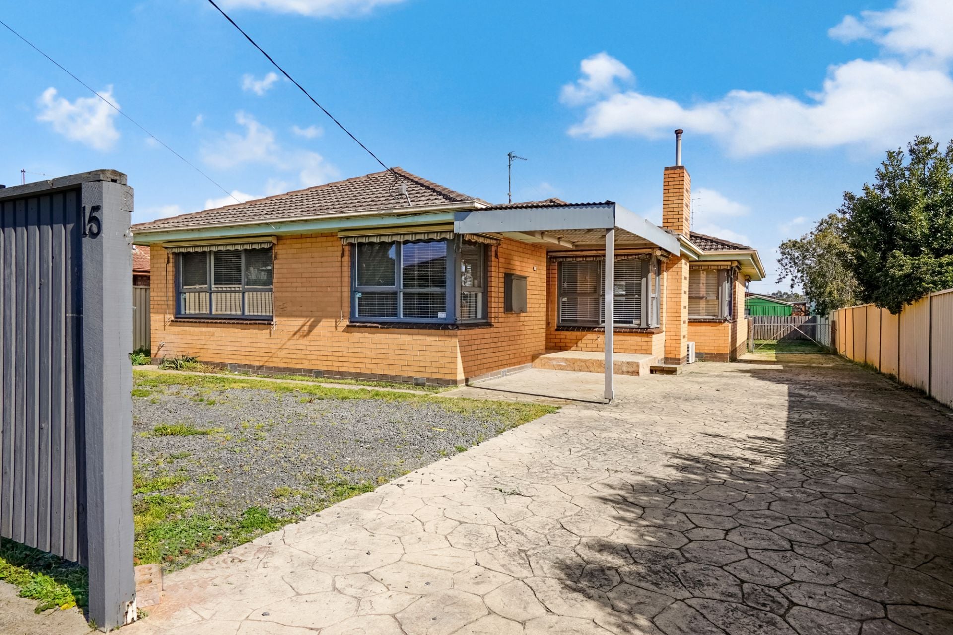 15  Dover Street, Wendouree, Wendouree - Thumbnail 4