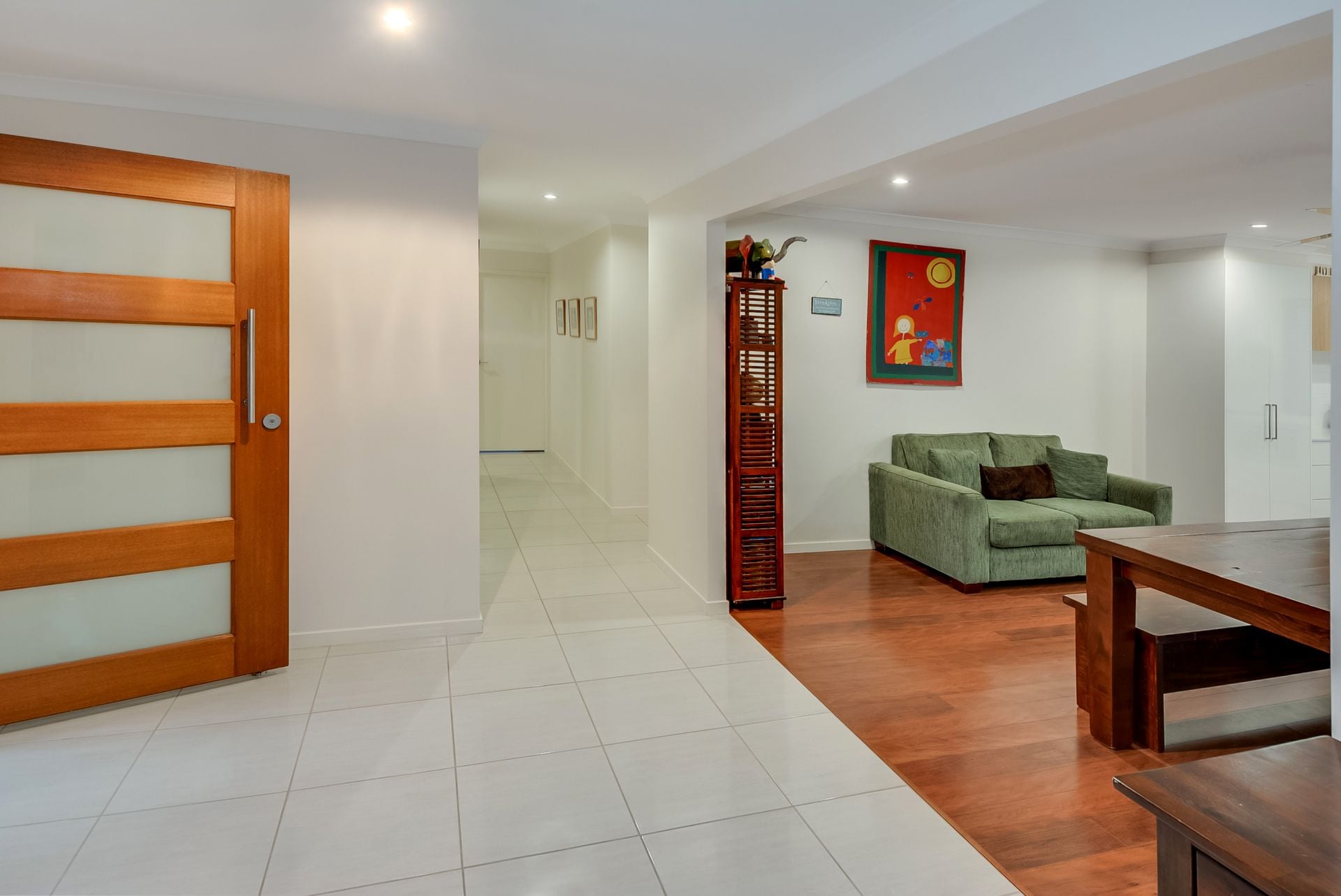 38 Patrick King Drive Burnside QLD, Burnside - Thumbnail 3