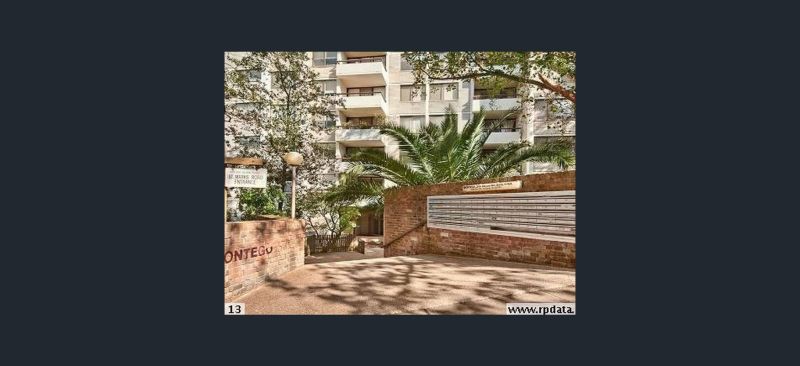 42/244 Alison Road, Randwick, Randwick - Thumbnail 5