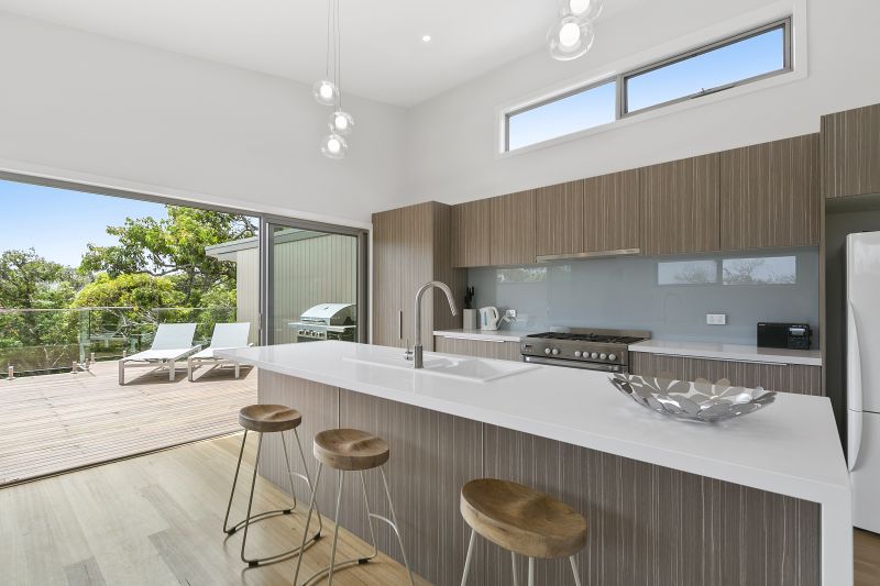 8 Sparrow Avenue, Anglesea, VIC, Anglesea - Thumbnail 3