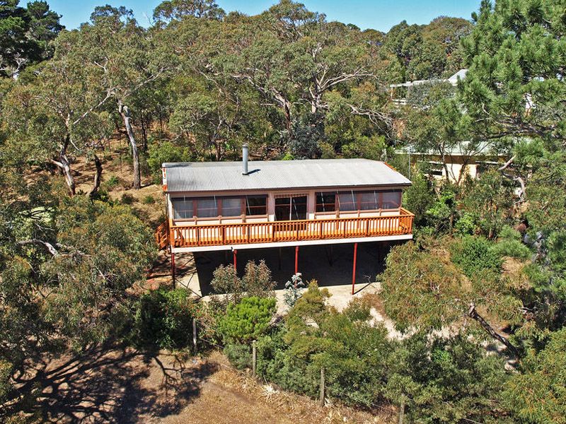 3 Wray Street, Anglesea - Thumbnail 4