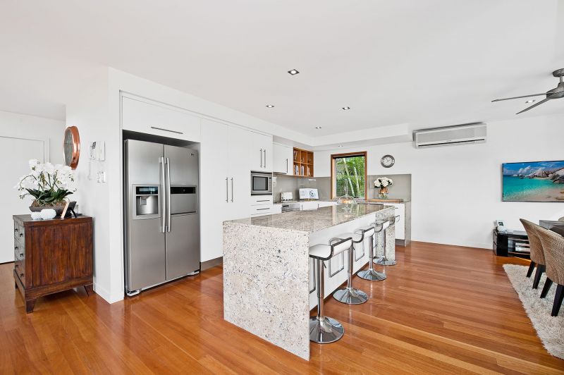 5 Tosti Street, Sorrento - Thumbnail 6