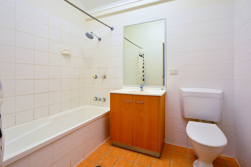 Real Estate For Sale Cocos EAC/1 Westview Lane Hamilton Island , QLD