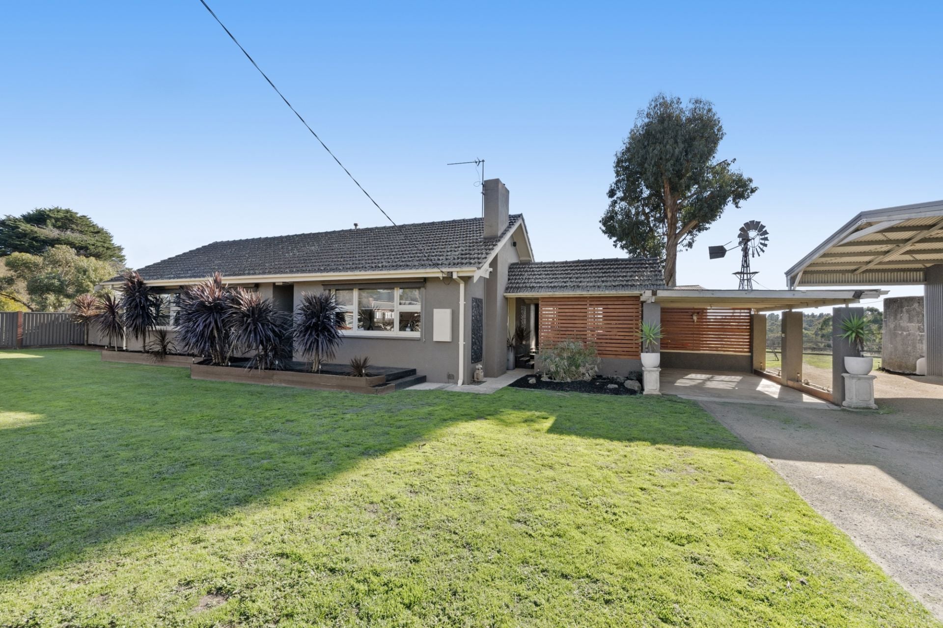 19 Schwarz Road, Bald Hills, Bald Hills - Thumbnail 3