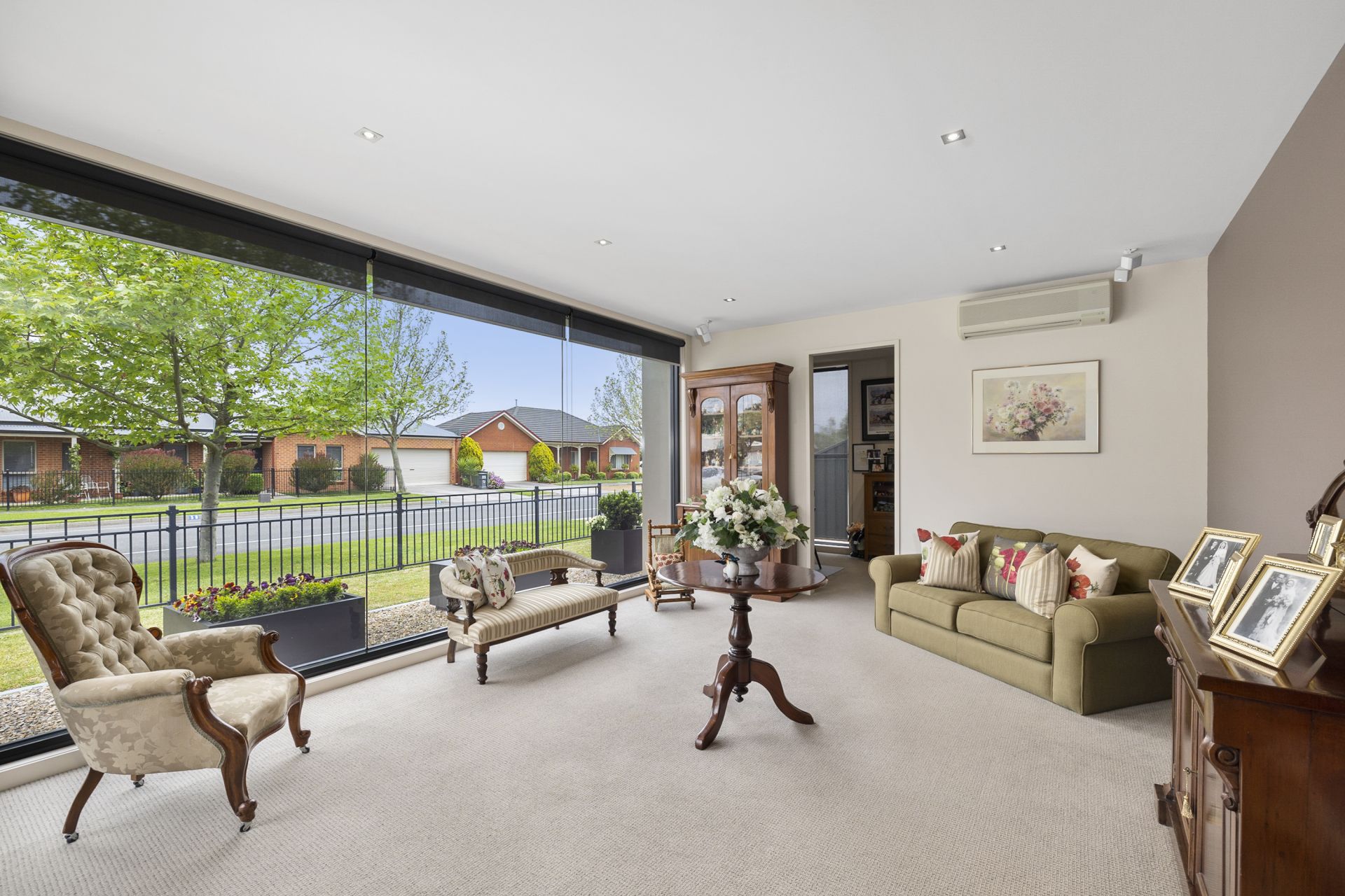 62 Stirling Drive, Lake Gardens, Lake Gardens, Lake Gardens - Thumbnail 4
