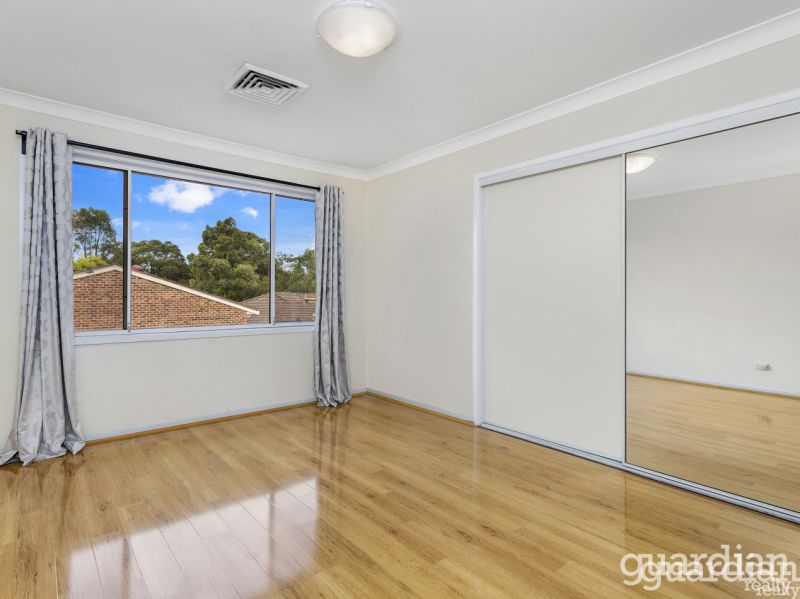 9/70-72 Jenner Street Baulkham Hills NSW, Baulkham Hills - Thumbnail 7
