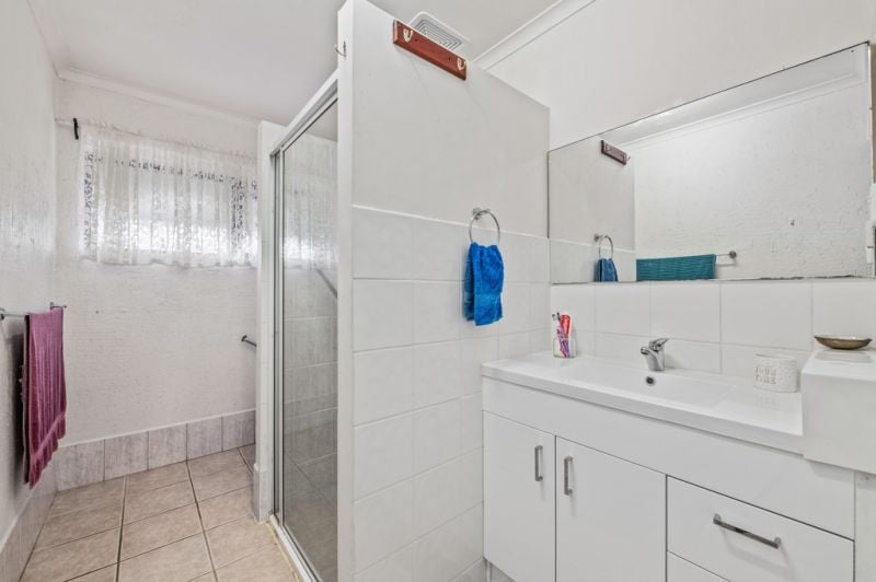 1-2/115 Keith Royal Drive, Marcoola