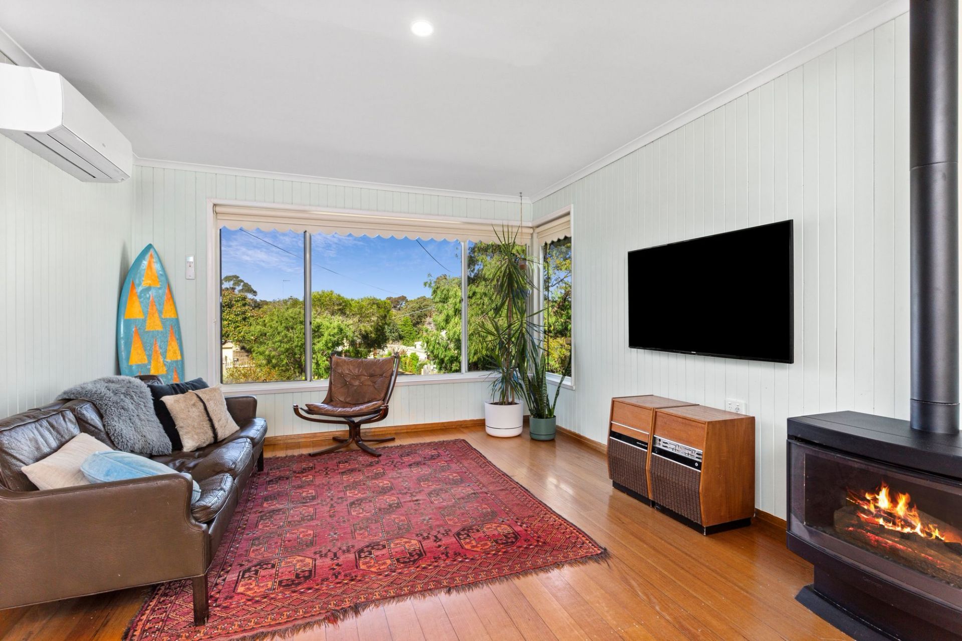 21 Madeley Street Ocean Grove VIC, Ocean Grove - Thumbnail 8