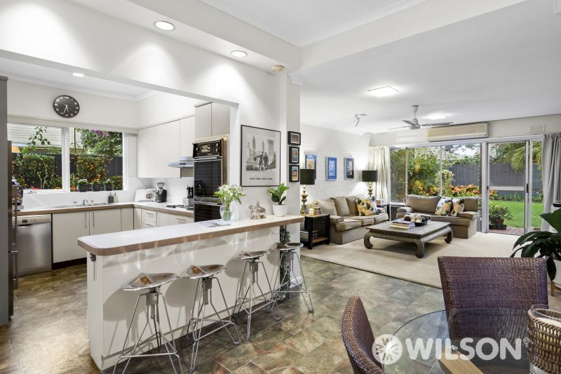 1 Montague Avenue ST KILDA EAST VIC, St Kilda East - Thumbnail 3