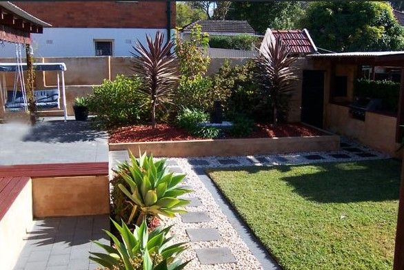 17 Mountbatten Street, Oatley