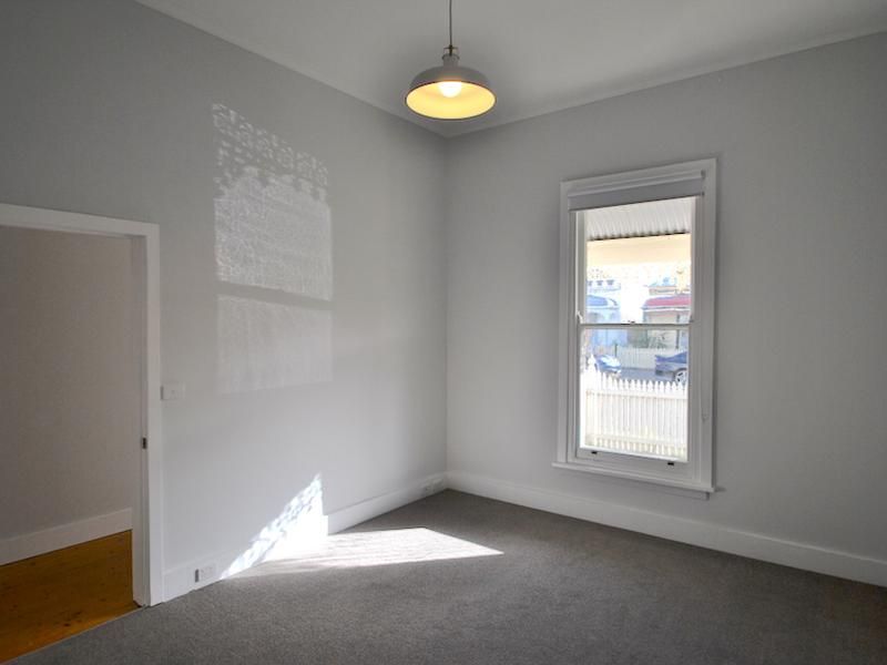 8 Osborne Street, Brunswick - Thumbnail 6