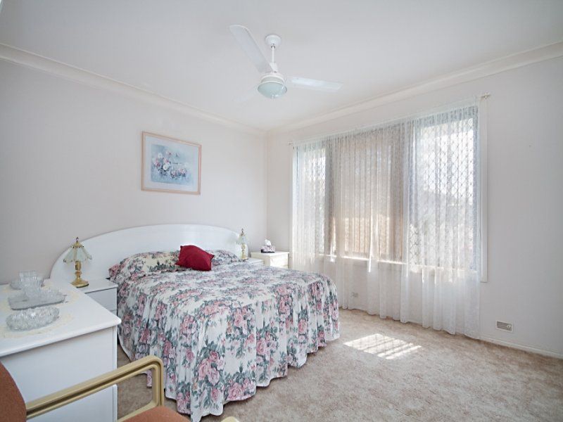 2/59 Ducat Street TWEED HEADS NSW, Tweed Heads - Thumbnail 7