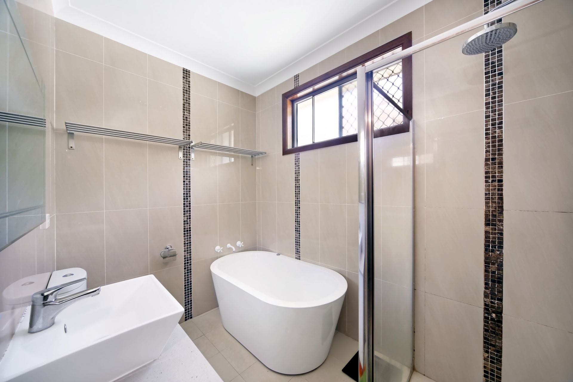 72 Miranda Road, Miranda, Miranda - Thumbnail 6