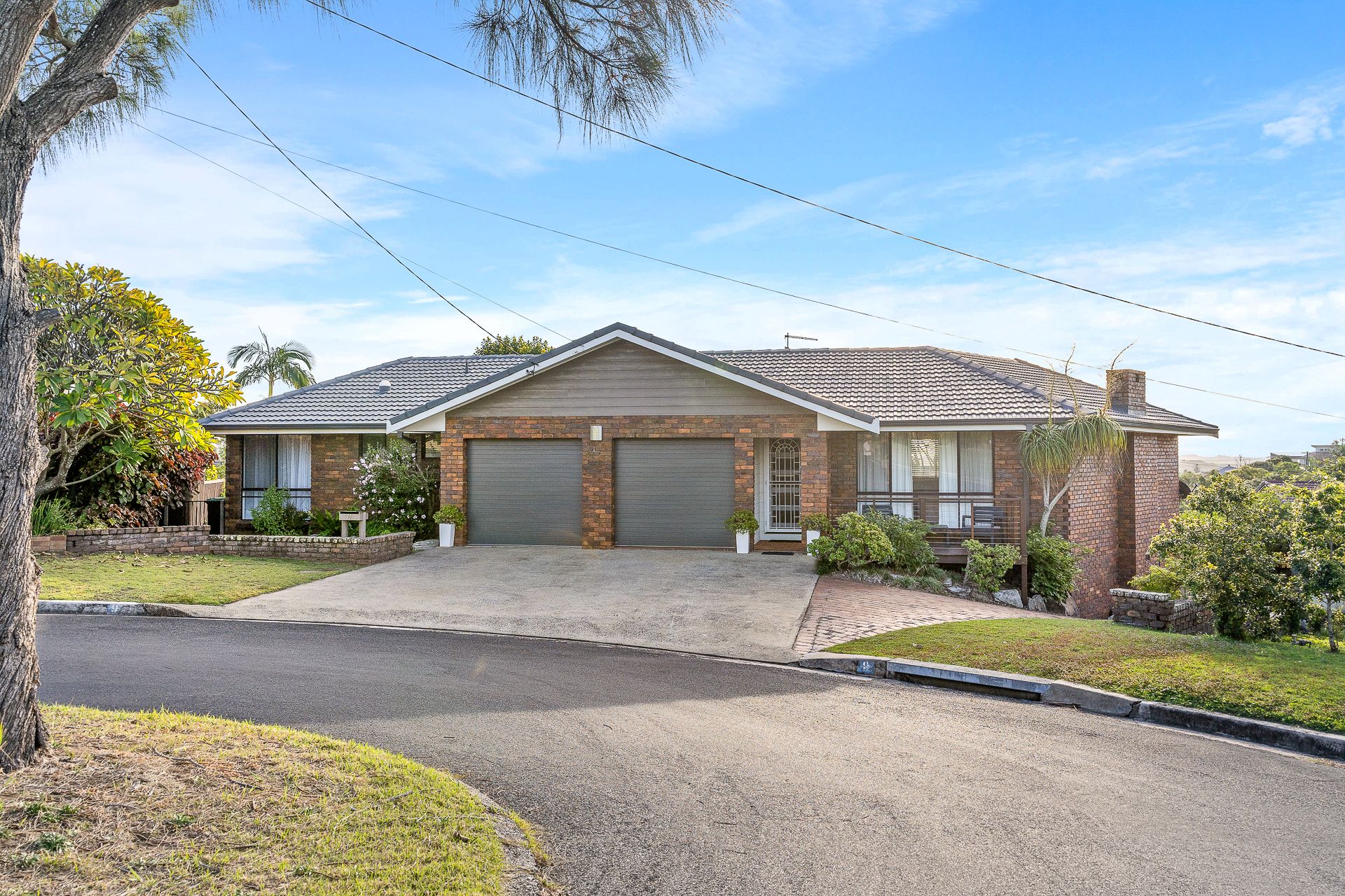 9 Lancaster Place, Evans Head NSW 2473