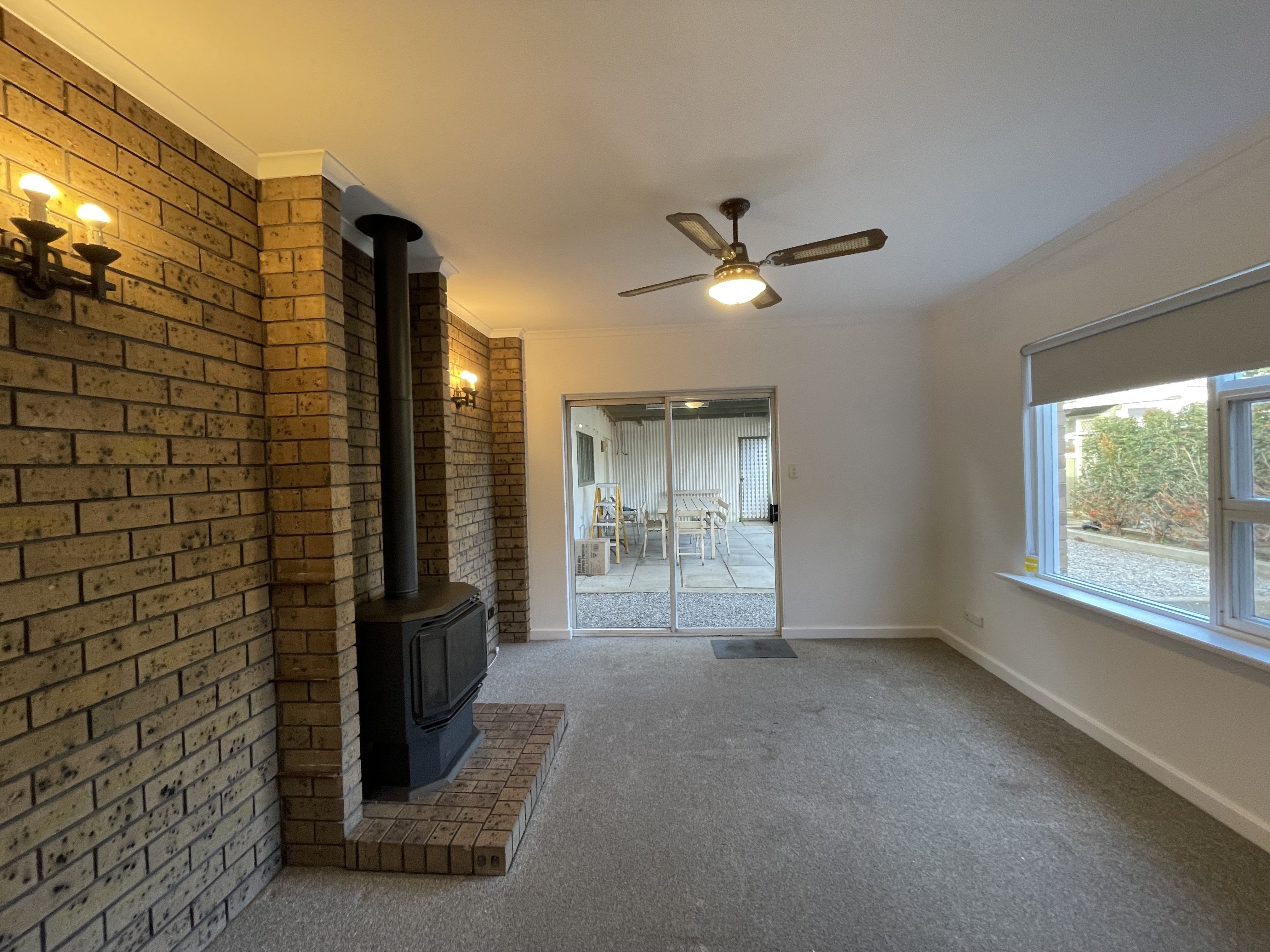 14 Bluehills Road  O'halloran Hill 5158