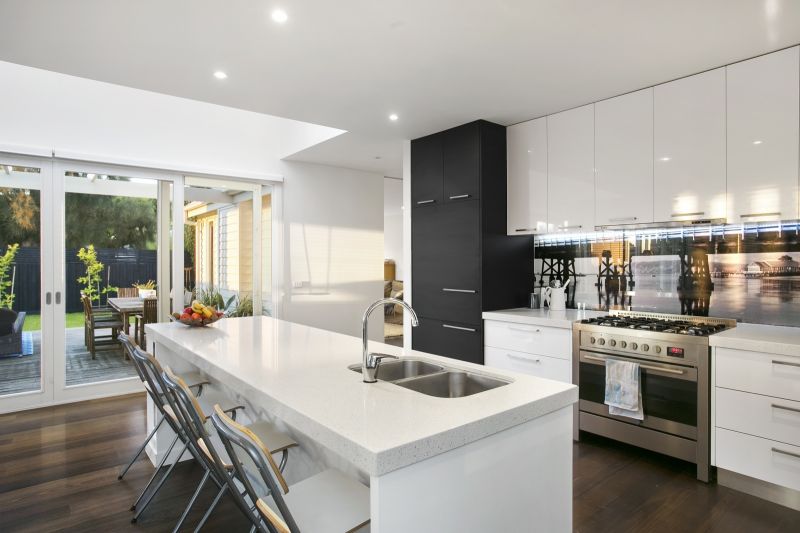 25-27 Araluen Court Barwon Heads VIC, Barwon Heads - Thumbnail 7