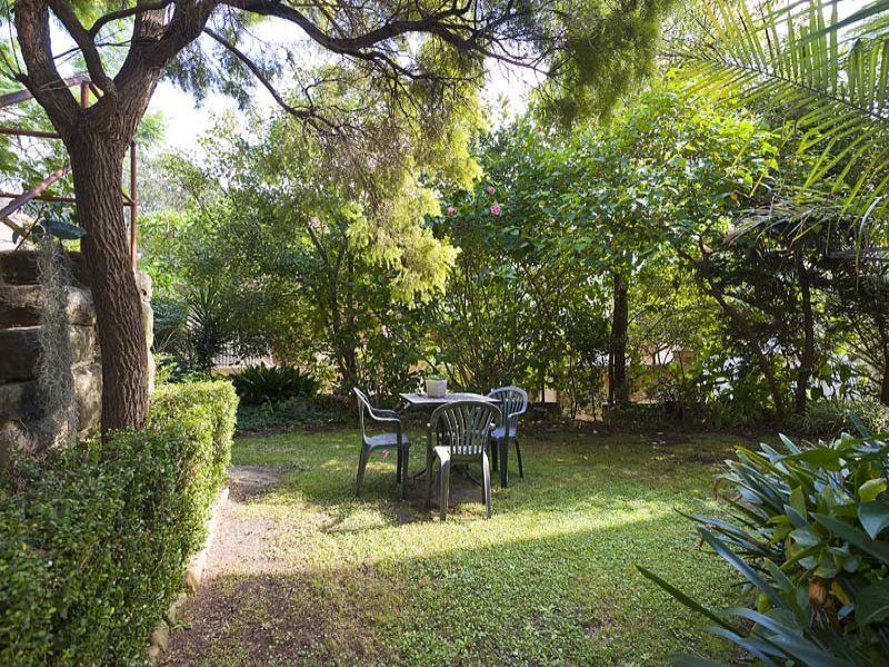 38 Premier Street NEUTRAL BAY NSW, Bay - Thumbnail 8