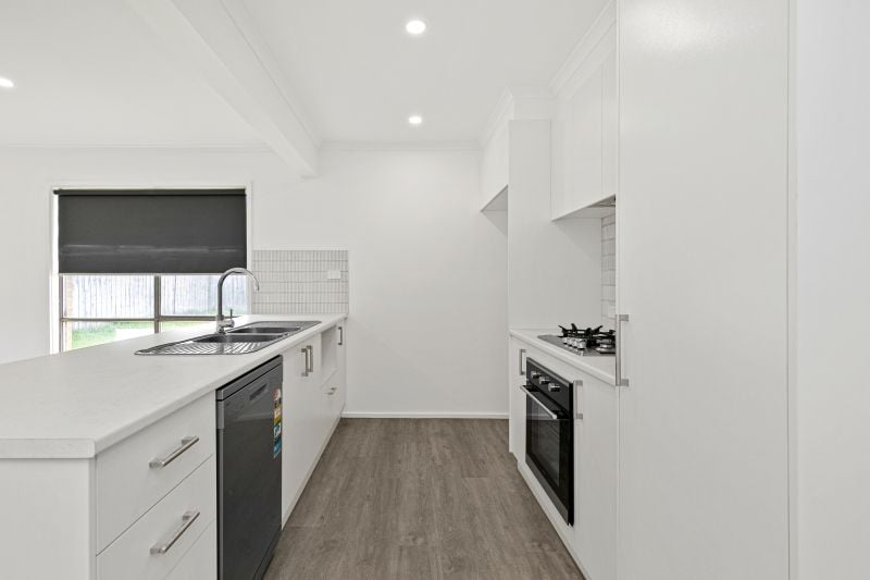 8 Linga Street, Westmeadows