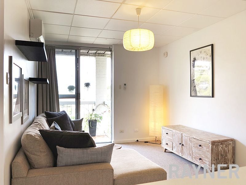 71/8 Kathleen Avenue MAYLANDS WA, Maylands - Thumbnail 4