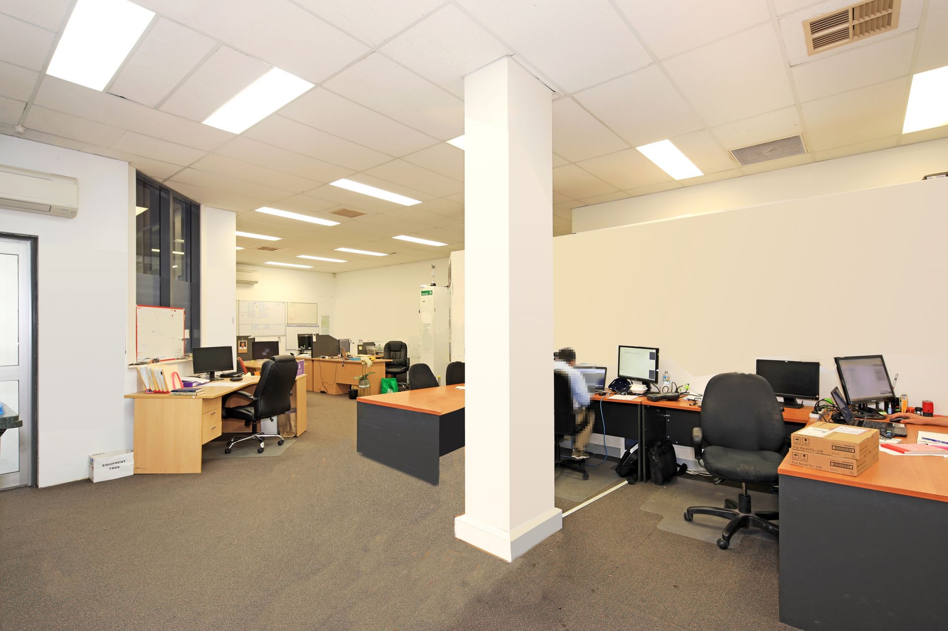 8/87 Whiting Street, Artarmon NSW