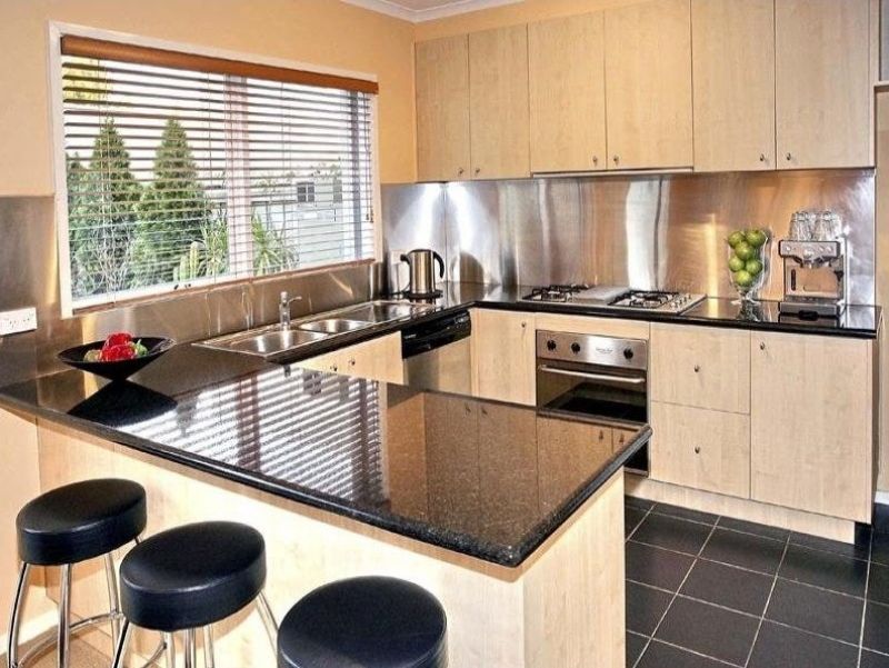 21 Baulderstone Walk Kensington VIC, Kensington - Thumbnail 4