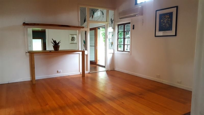 33 Obi Obi Road Mapleton QLD, Mapleton - Thumbnail 3