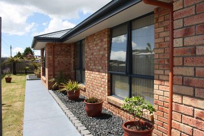 3
 
 
 
  
 
 
 2
 
 
 
  
 
 
 2
 
 
 
 
 
 
 
 45a Laura Street, Latrobe TAS 7307, Latrobe - Thumbnail 3
