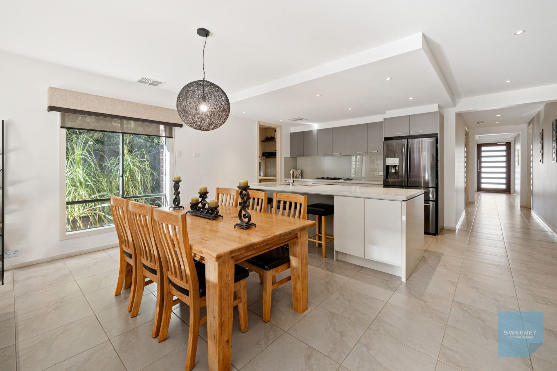 10 Peppermint Grove, Taylors Hill - Thumbnail 6