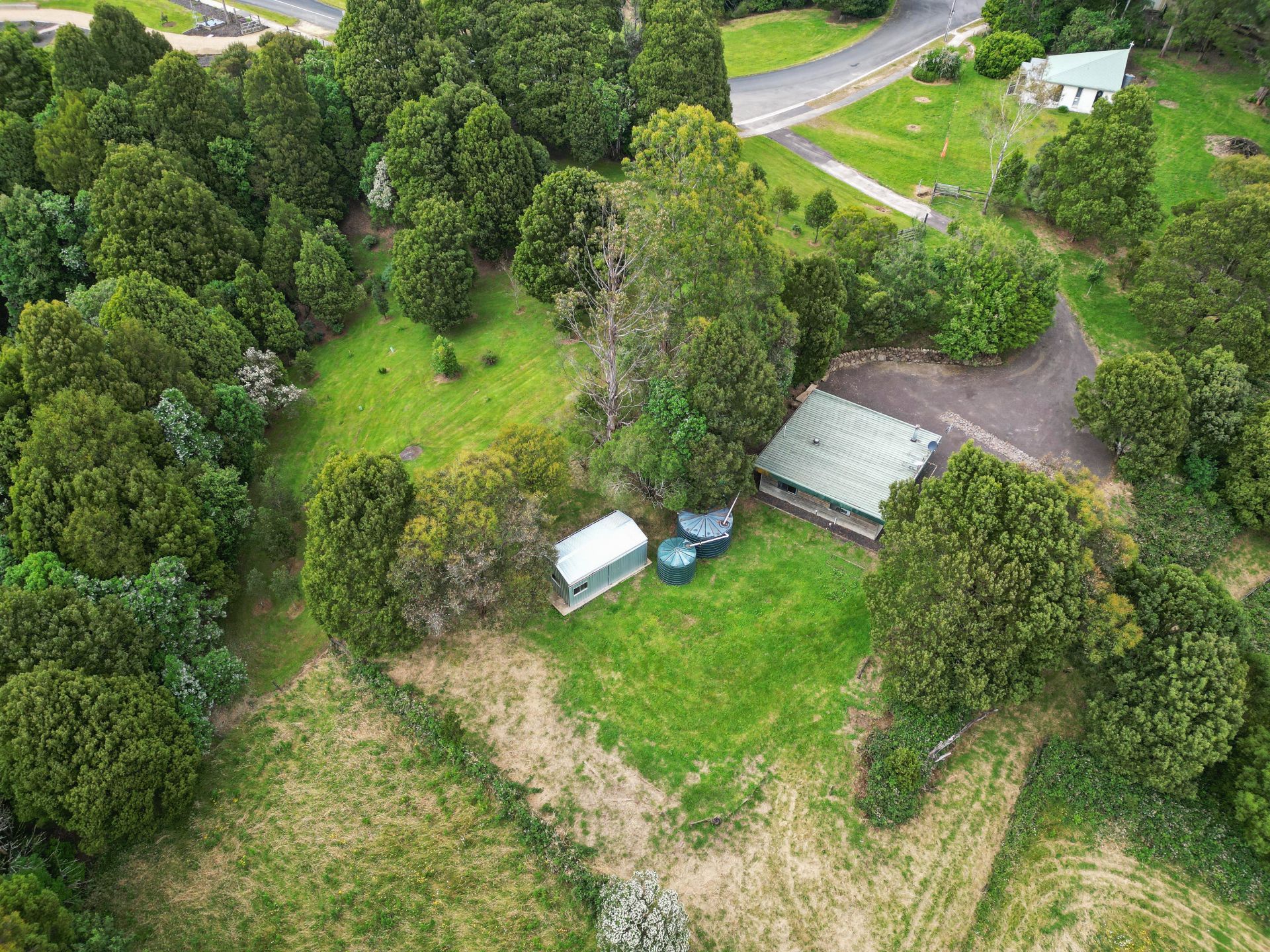 4 College Drive, Lavers Hill - Thumbnail 8