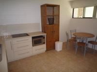 11A/21 Boolarong Crescent ALEXANDRA HEADLAND QLD, Alexandra Headland - Thumbnail 5