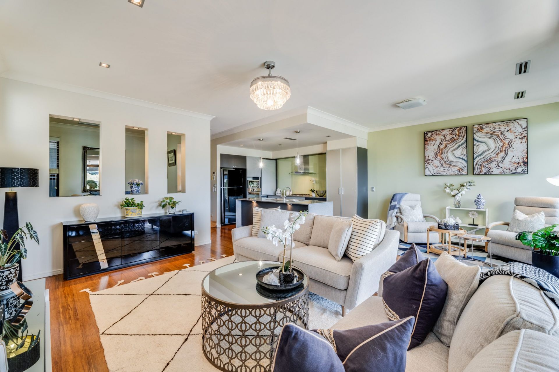$ 1,475,000, Carrara - Thumbnail 3