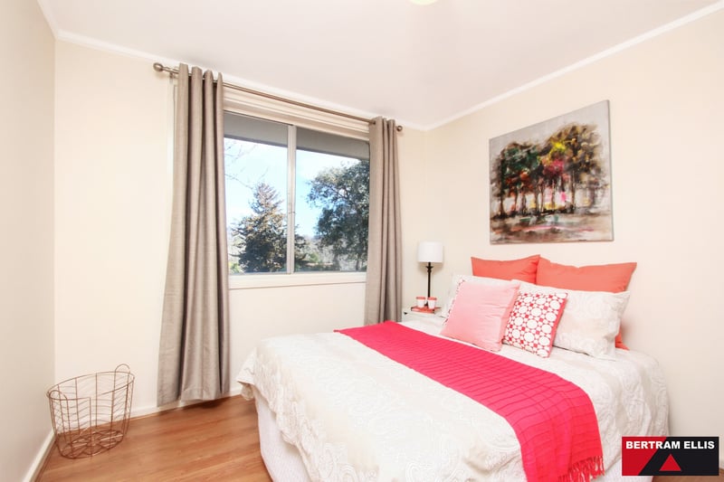 1/8 Woralul Street, Waramanga - Thumbnail 6