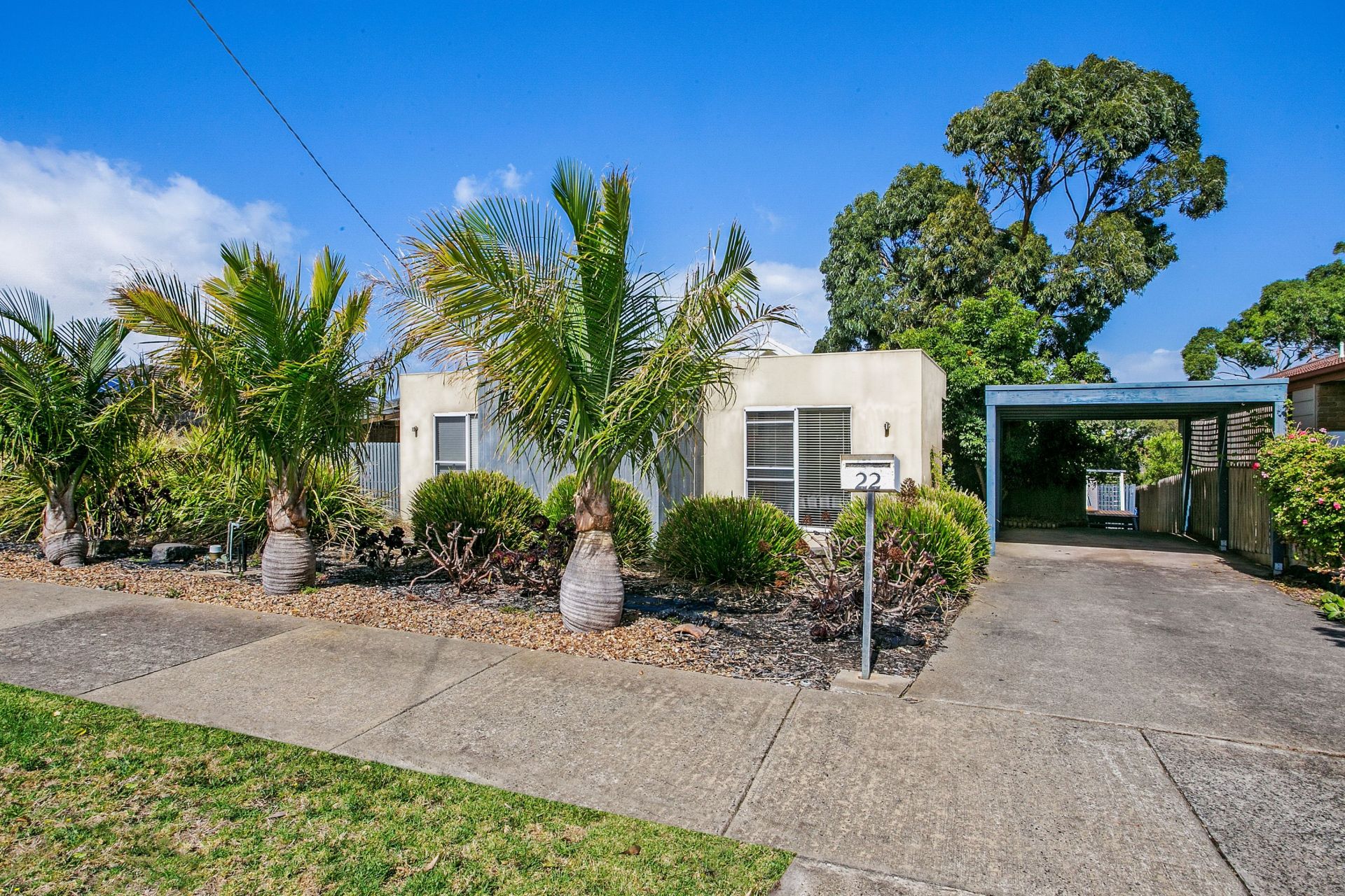 22 Halibut Avenue Ocean Grove VIC, Ocean Grove - Thumbnail 3