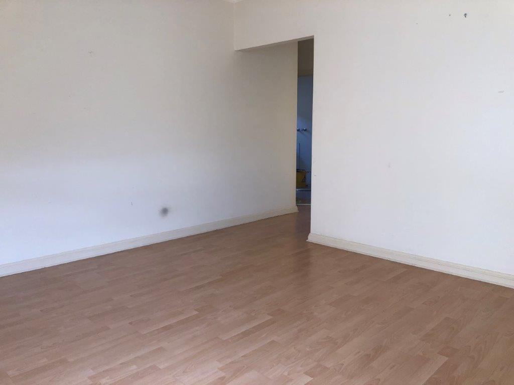 36A  White Avenue Lockleys 5032