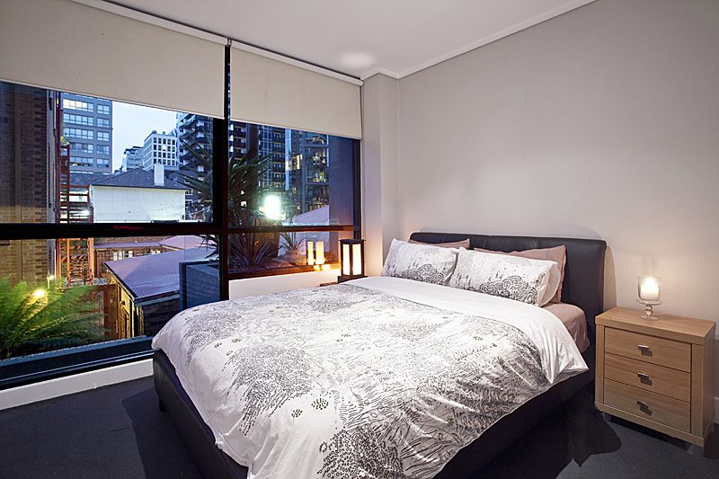 102/19 Queens Road, Melbourne - Thumbnail 5