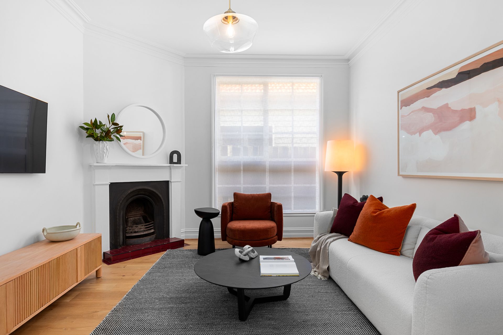 28 Adelaide Street, Footscray - Thumbnail 6