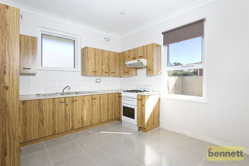43 Cox Street, South Windsor - Thumbnail 4