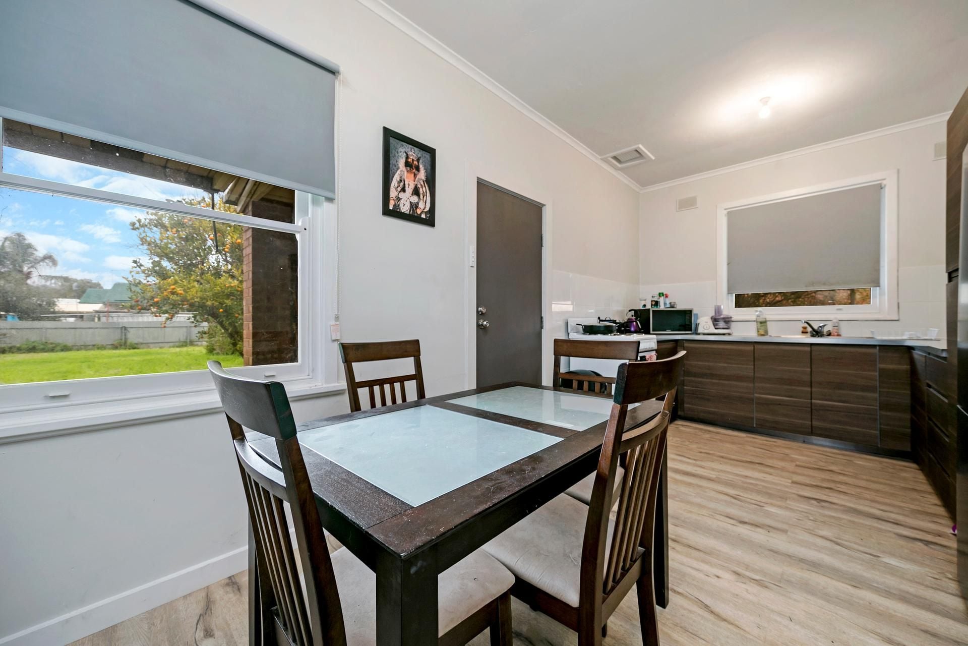 11 Lockerly Street Elizabeth Vale SA, Elizabeth Vale - Thumbnail 2