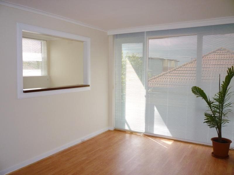11/3 Gordon Street, Footscray - Thumbnail 5