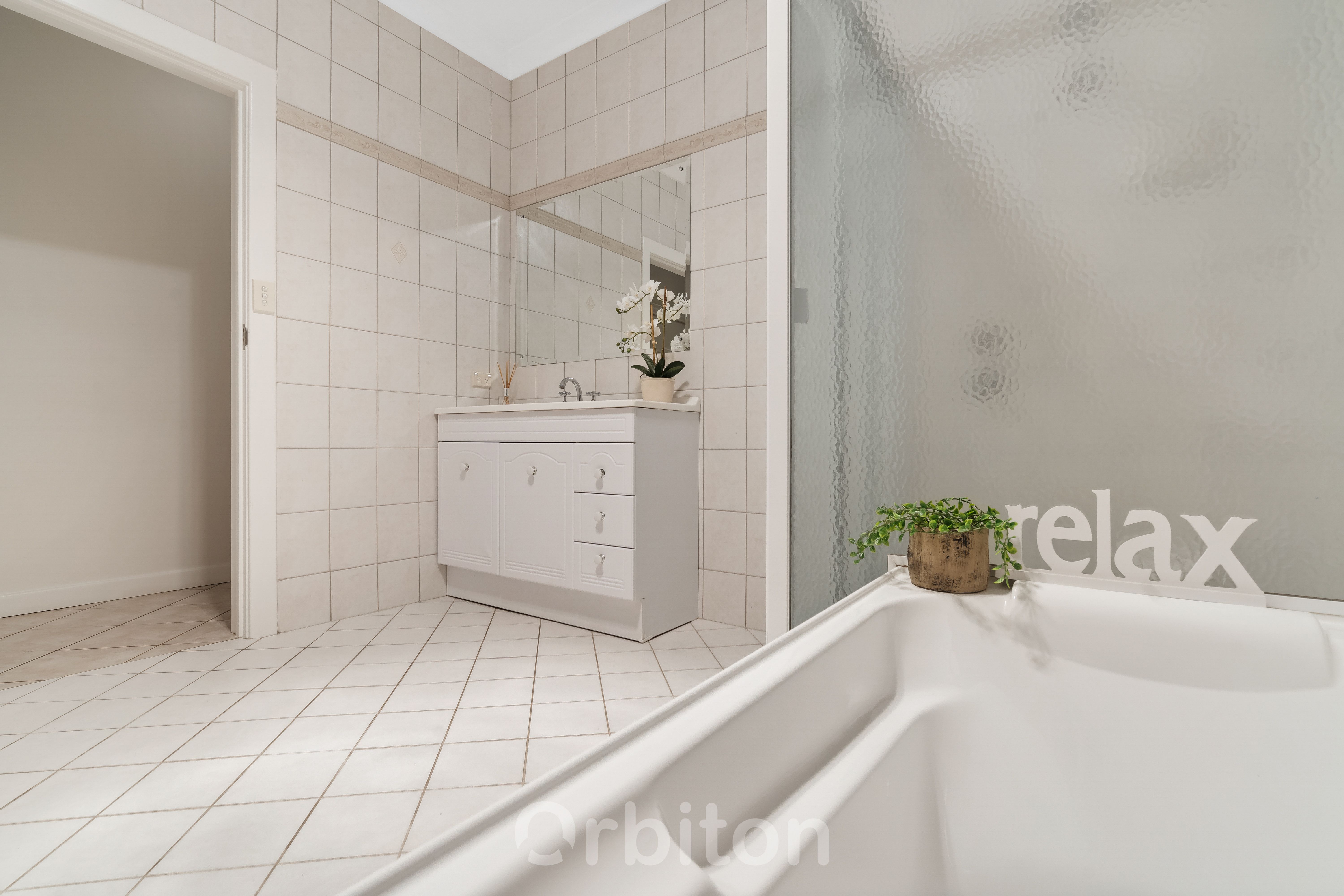 Real Estate For Sale 20 John Street Flinders Park , SA